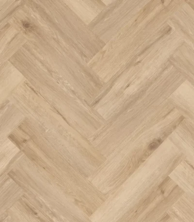 kompozitna-podlaha-afirmax-legnar-herringbone-dub-tuscon-vrchny-senec-dvere-eben montaž