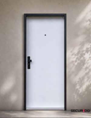 securido-montaž-senec-dvere-eben.jpg