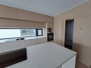 kuchyňa nový Hviezdoslavov-EGGER F229 Mramor Cremona – Obrázok 6
