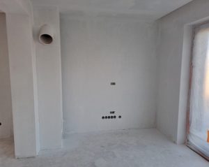 kuchyňa nový Hviezdoslavov-EGGER F229 Mramor Cremona – Obrázok 12