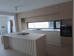 kuchyňa nový Hviezdoslavov-EGGER F229 Mramor Cremona – Obrázok 4