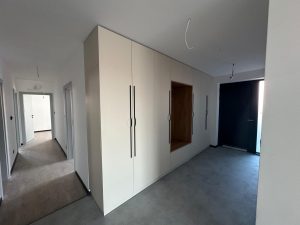 kuchyňa nový Hviezdoslavov-EGGER F229 Mramor Cremona – Obrázok 7