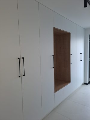 kuchyňa nový Hviezdoslavov-EGGER F229 Mramor Cremona – Obrázok 8
