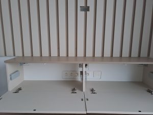 kuchyňa nový Hviezdoslavov-EGGER F229 Mramor Cremona – Obrázok 9