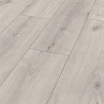 laminátová podlaha ROOMS 1380x242x8 AC5