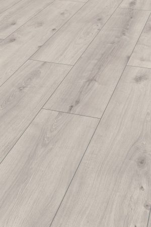 laminátová podlaha ROOMS 1380x242x8 AC5