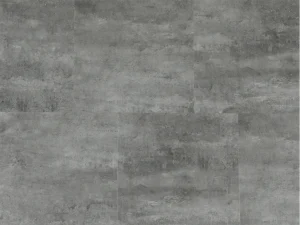 Nemo Floor - Stone Fargo – Obrázok 2