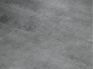 Nemo Floor - Stone Fargo – Obrázok 3