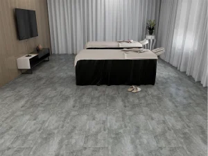 Nemo Floor - Stone Fargo – Obrázok 4