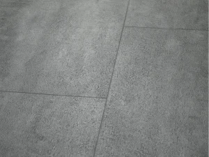 Nemo Floor - Stone Fargo