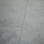 Nemo Floor - Stone Nero