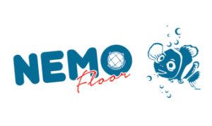 nemo floor podlaha Senec