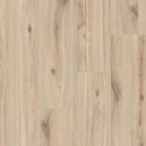 laminat-premium-xl-dub-desperados-dvere-eben-senec