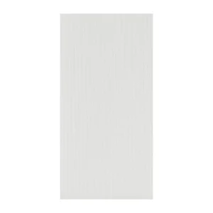 Minerálny stenový obklad Modee Pure structure Stripes Tile Mono White – Obrázok 3
