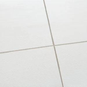 Minerálny stenový obklad Modee Pure structure Stripes Tile Mono White – Obrázok 4