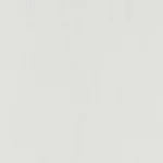 Minerálny stenový obklad Modee Pure structure Stripes Tile Mono White