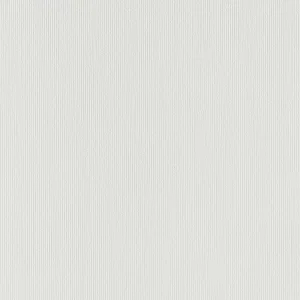 Minerálny stenový obklad Modee Pure structure Stripes Tile Mono White