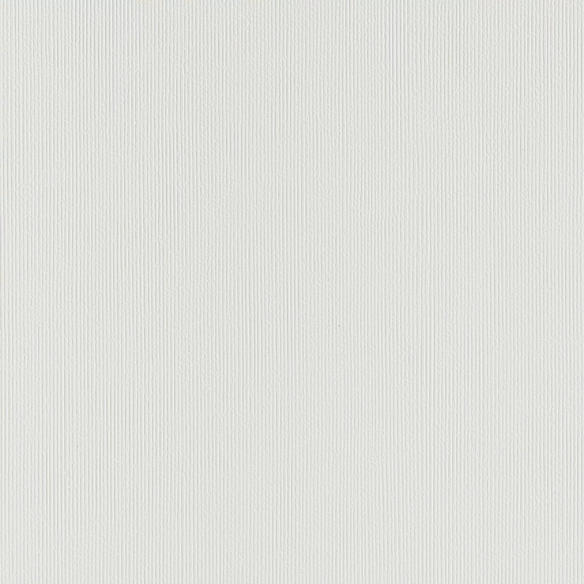 obkladovy-panel-modee-pure-structure-mono-biela-992wmt512s-21362-size-dvere-eben-senec (3) Minerálny stenový obklad Modee Pure structure Stripes Tile Mono White – Obrázok 1