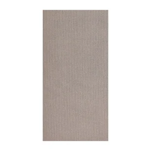 Minerálny stenový obklad Modee Pure structure Stripes Tile Tweed Ivory – Obrázok 4