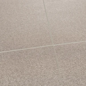 Minerálny stenový obklad Modee Pure structure Stripes Tile Tweed Ivory – Obrázok 5