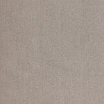 Minerálny stenový obklad Modee Pure structure Stripes Tile Tweed Ivory