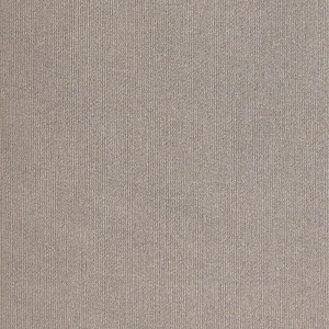 Minerálny stenový obklad Modee Pure structure Stripes Tile Tweed Ivory