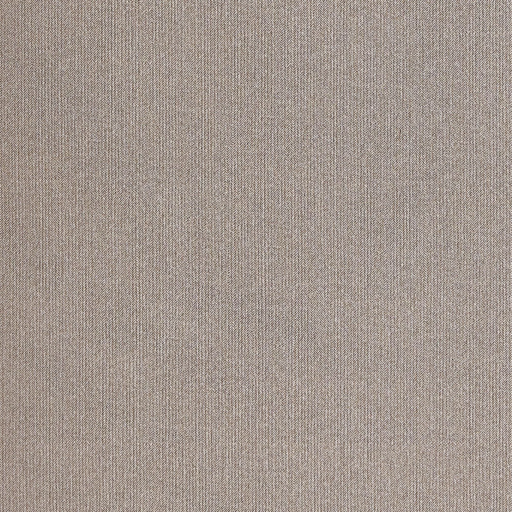obkladovy-panel-modee-pure-structure-tweed-slonovinova-kost-992wmt528s-21384-dvere-eben-senec (5) Minerálny stenový obklad Modee Pure structure Stripes Tile Tweed Ivory – Obrázok 1
