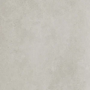 Minerálny stenový obklad Modee Raw concrete Stripes Slab Massi White