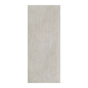 Minerálny stenový obklad Modee Raw concrete Stripes Slab Massi White – Obrázok 4