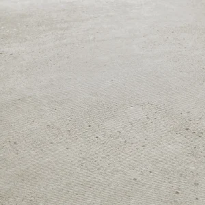 Minerálny stenový obklad Modee Raw concrete Stripes Slab Massi White – Obrázok 5