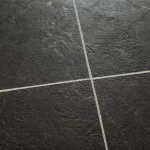 Minerálny stenový obklad Modee Stone essence Concrete Tile Monreale Black