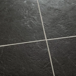 Minerálny stenový obklad Modee Stone essence Concrete Tile Monreale Black