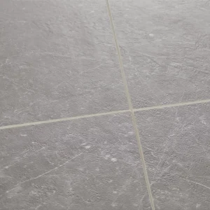 Minerálny stenový obklad Modee Stone essence Concrete Tile Monreale Grey – Obrázok 4