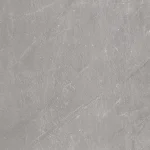 Minerálny stenový obklad Modee Stone essence Concrete Tile Monreale Grey