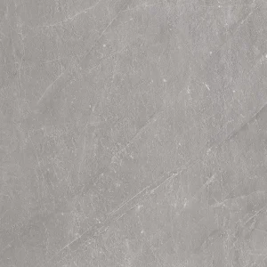 Minerálny stenový obklad Modee Stone essence Concrete Tile Monreale Grey