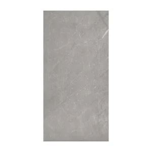Minerálny stenový obklad Modee Stone essence Concrete Tile Monreale Grey – Obrázok 3