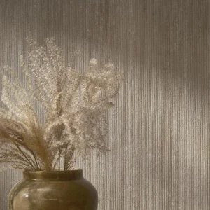 Minerálny stenový obklad Modee Stone essence Stripes Tile Palatina Sand – Obrázok 3