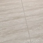 Minerálny stenový obklad Modee Stone essence Stripes Tile Palatina Sand