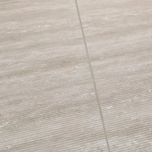 Minerálny stenový obklad Modee Stone essence Stripes Tile Palatina Sand