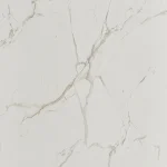 Minerálny stenový obklad Modee Stone essence Concrete Slab Pietra Santa White