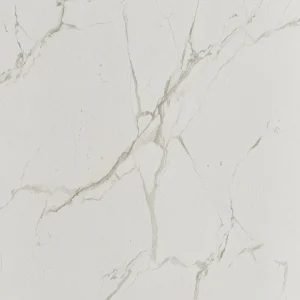 Minerálny stenový obklad Modee Stone essence Concrete Slab Pietra Santa White