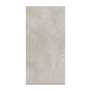 Minerálny stenový obklad Modee Stone essence Concrete Tile Zenith Grey – Obrázok 3
