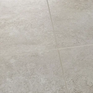 Minerálny stenový obklad Modee Stone essence Concrete Tile Zenith Grey – Obrázok 4