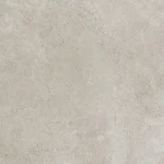 Minerálny stenový obklad Modee Stone essence Concrete Tile Zenith Grey
