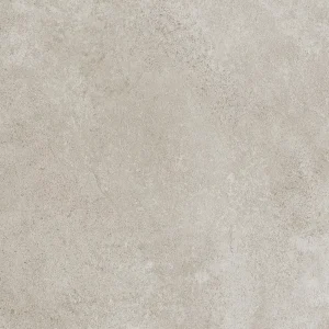 Minerálny stenový obklad Modee Stone essence Concrete Tile Zenith Grey