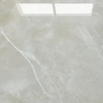 Minerálny stenový obklad Modee Stone essence High Gloss Tile Caldera