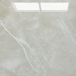 Minerálny stenový obklad Modee Stone essence High Gloss Tile Caldera