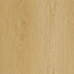 Minerálny stenový obklad Modee True wood Tile Beatrice Oak