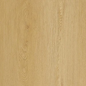 Minerálny stenový obklad Modee True wood Tile Beatrice Oak