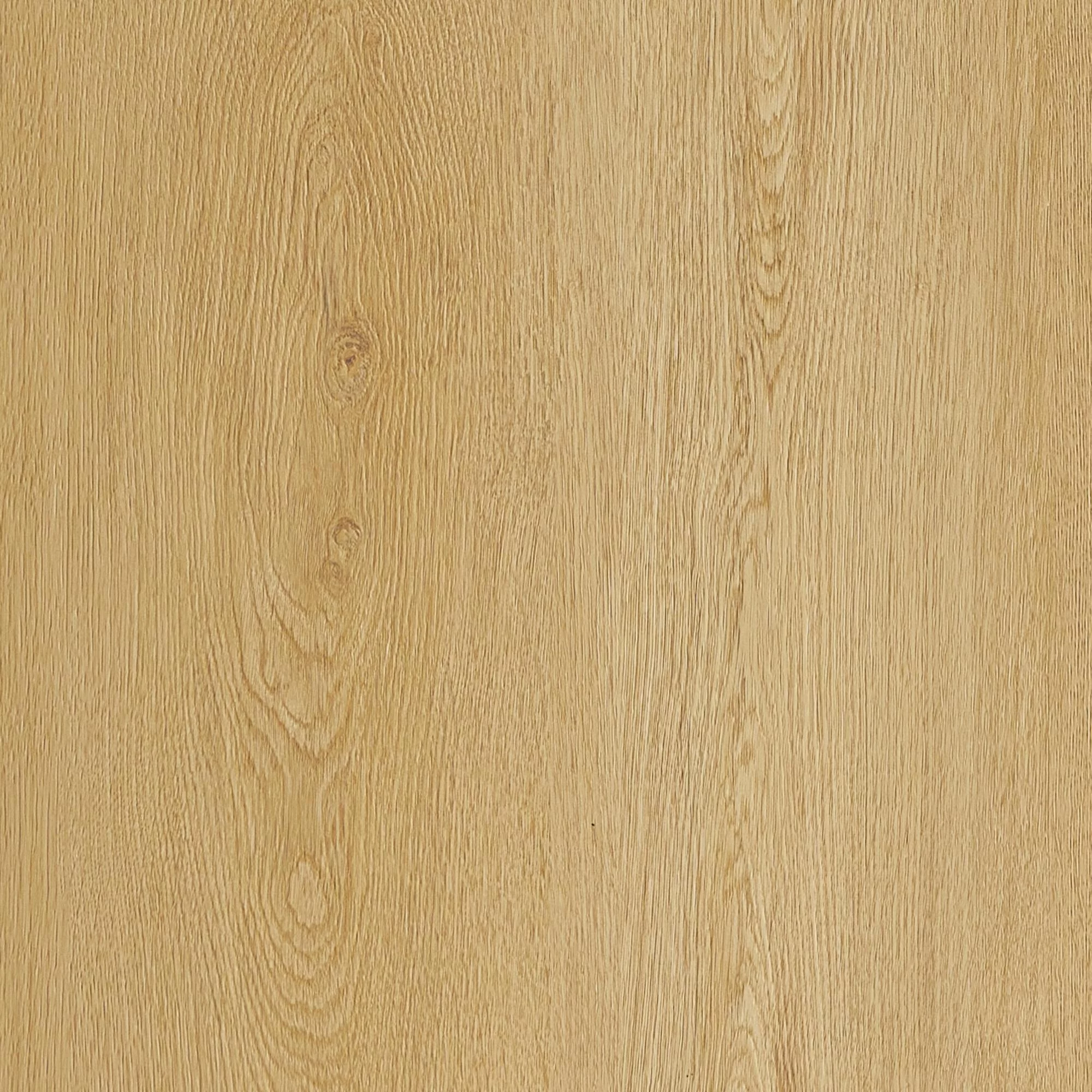obkladovy-panel-modee-true-wood-dub-beatrice-wmst-205-992wmst205-21392-size-dvere-eben-senec (1) Minerálny stenový obklad Modee True wood Tile Beatrice Oak – Obrázok 1